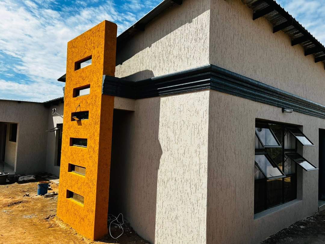 Get a Quote - Construction & Building