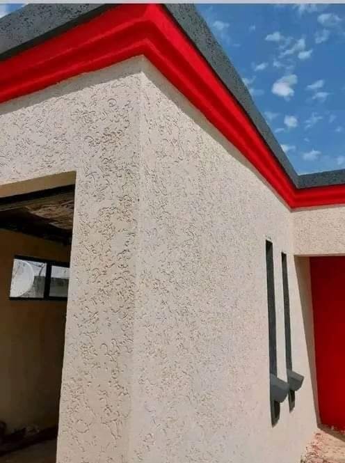 Get a Quote - Exterior Design